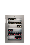 Reparación averías vinoteca Proline en  Castellón
